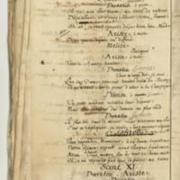 Philosophe marié (Le), comédie en cinq actes et en vers