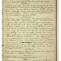 Réunion des Amours (La), comédie héroïque en un acte et en prose