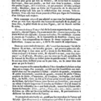 Barbier de Séville, ou la Précaution inutile (Le), comédie en quatre actes, par M. de Beaumarchais, représentée sur le théâtre de la Comédie Française le 23 février 1775 (avec une Lettre modérée sur la chute et la critique du Barbier de Séville)