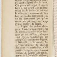 Essais du chevalier Bacon, chancelier d'Angleterre, sur divers sujets de politique, et de morale