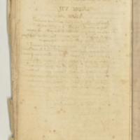 Philosophe marié (Le), comédie en cinq actes et en vers