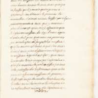 Esclave de Hadgi Mehemmed Codgia, autrement dit Dom Philippe, fils d'un day de Tunis ou Histoire de l'esclavage d'un marchand de Cassis à Tunis (L')