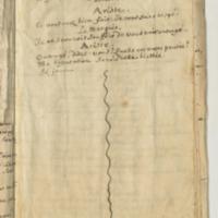 Philosophe marié (Le), comédie en cinq actes et en vers