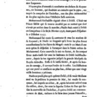 Nadir, ou Thamas-Kouli-Kan : tragédie, par M. D. B. Représentée pour la première fois, sur le Théâtre de la Nation, le 31 août 1780