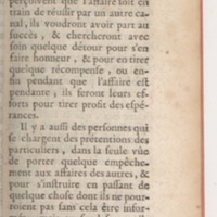 Politique du chevalier Bacon, chancelier d'Angleterre (La) [éd. 1742]