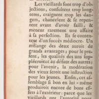 Politique du chevalier Bacon, chancelier d'Angleterre (La) [éd. 1742]