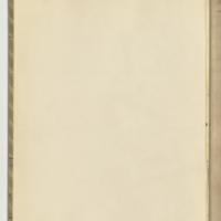 Eugénie, drame en cinq actes et en prose