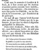 Brutus de M. de Voltaire (Le), avec un Discours sur la tragédie