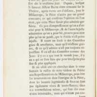 Vie de Molière, avec des jugements sur ses ouvrages