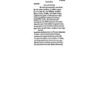 Zarès, tragédie, par M. Palissot de Montenoy, représentée pour la première fois par les Comédiens français, le 3 juin 1751