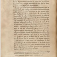 Mémoires sur la vie et les œuvres de Molière (Les)