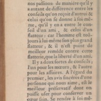 Politique du chevalier Bacon, chancelier d'Angleterre (La) [éd. 1740]