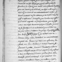 Voyage au continent américain par un Français en 1777, et Réflexions philosophiques sur ces nouveaux républicains