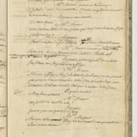 Eugénie, drame en cinq actes et en prose