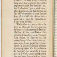 Essais du chevalier Bacon, chancelier d'Angleterre, sur divers sujets de politique, et de morale