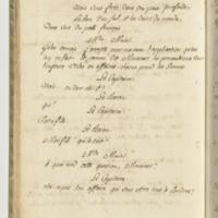 Eugénie, drame en cinq actes et en prose