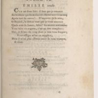 Bayard, ou Le Siège de Mézière, comédie héroïque en trois actes et en vers, mêlée d'intermèdes
