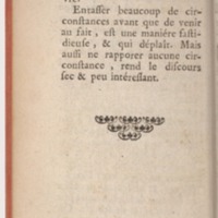 Politique du chevalier Bacon, chancelier d'Angleterre (La) [éd. 1742]