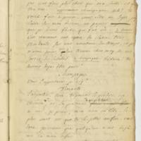 Inquiet (L'), comédie en un acte et en vers