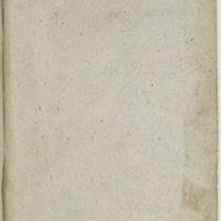 Dictionnaire de musique par Jean-Jacques Rousseau