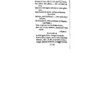 Zarès, tragédie, par M. Palissot de Montenoy, représentée pour la première fois par les Comédiens français, le 3 juin 1751
