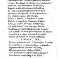 Astarbé, tragédie, par M. Colardeau. Représentée pour la première fois par les Comédiens françois ordinaires du Roi, le 27 février 1758