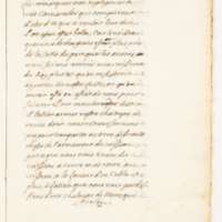 Esclave de Hadgi Mehemmed Codgia, autrement dit Dom Philippe, fils d'un day de Tunis ou Histoire de l'esclavage d'un marchand de Cassis à Tunis (L')