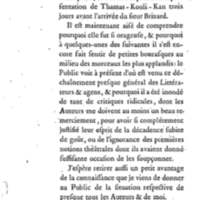 Nadir, ou Thamas-Kouli-Kan : tragédie, par M. D. B. Représentée pour la première fois, sur le Théâtre de la Nation, le 31 août 1780