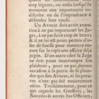 Politique du chevalier Bacon, chancelier d'Angleterre (La) [éd. 1742]