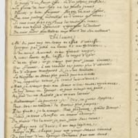 Thélamire, tragédie en cinq actes et en vers