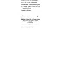 Philoctete, tragedie, par M. de Chateaubrun, de l'Académie françoise