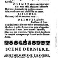 Bourgeoises de qualité (Les)