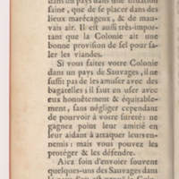 Politique du chevalier Bacon, chancelier d'Angleterre (La) [éd. 1742]