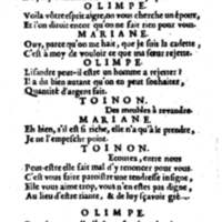 Bourgeoises de qualité (Les)
