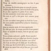 Comte de Neuilli, ou le Duc de Surrey (Le), comédie héroïque de M. de Boissy…
