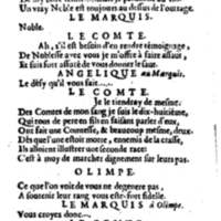 Bourgeoises de qualité (Les)