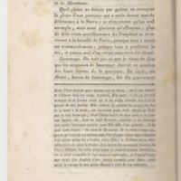 Bayard, ou Le Siège de Mézière, comédie héroïque en trois actes et en vers, mêlée d'intermèdes