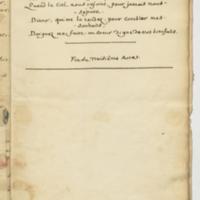 Rhadamiste et Zénobie