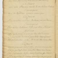 Réconciliation normande (La), comédie en vers et en cinq actes