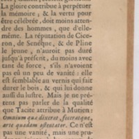 Politique du chevalier Bacon, chancelier d'Angleterre (La) [éd. 1740]