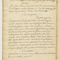 Réconciliation normande (La), comédie en vers et en cinq actes