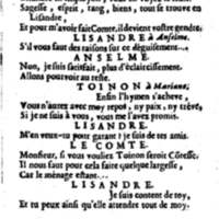 Bourgeoises de qualité (Les)