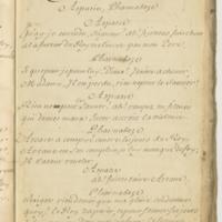 Artaxare, tragédie en cing actes et en vers