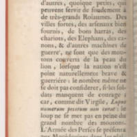 Politique du chevalier Bacon, chancelier d'Angleterre (La) [éd. 1742]