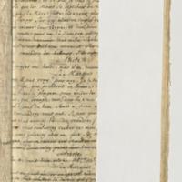 Philosophe marié (Le), comédie en cinq actes et en vers