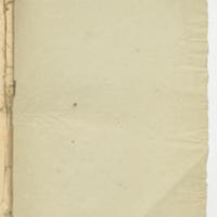 Impromtu de campagne (L'), comédie en un acte et en vers