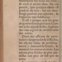 Politique du chevalier Bacon, chancelier d'Angleterre (La) [éd. 1740]