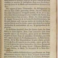 Dictionnaire de musique par Jean-Jacques Rousseau