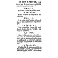 Recueil des pièces mises au Théâtre François, par M. Le Sage