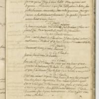 Eugénie, drame en cinq actes et en prose